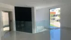 Foto 17 de Casa de Condomínio com 4 Quartos à venda, 625m² em Tamboré, Santana de Parnaíba