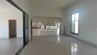 Foto 7 de Casa de Condomínio com 3 Quartos à venda, 250m² em Residencial Mário de Almeida Franco, Uberaba