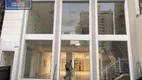 Foto 13 de Ponto Comercial para alugar, 420m² em Vila Olímpia, São Paulo