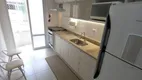 Foto 25 de Apartamento com 3 Quartos à venda, 137m² em Canto do Forte, Praia Grande