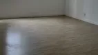 Foto 16 de Sala Comercial para alugar, 45m² em Centro, Balneário Camboriú