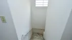 Foto 22 de Sobrado com 3 Quartos à venda, 135m² em Saúde, São Paulo