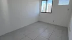 Foto 11 de Apartamento com 3 Quartos à venda, 74m² em Boa Viagem, Recife