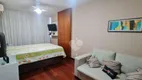 Foto 11 de Apartamento com 2 Quartos à venda, 108m² em Recreio Dos Bandeirantes, Rio de Janeiro