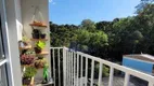 Foto 13 de Apartamento com 2 Quartos à venda, 40m² em Petrópolis, Caxias do Sul