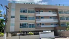 Foto 16 de Apartamento com 2 Quartos à venda, 52m² em Jardim Camboinha, Cabedelo
