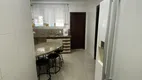 Foto 4 de Apartamento com 3 Quartos à venda, 121m² em Centro, Joinville