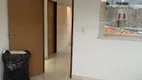 Foto 20 de Casa com 4 Quartos à venda, 200m² em Abrantes, Camaçari