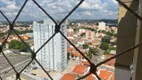 Foto 24 de Apartamento com 3 Quartos à venda, 70m² em Jardim Goncalves, Sorocaba