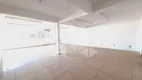 Foto 10 de Sala Comercial para alugar, 100m² em Fátima, Canoas