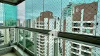 Foto 10 de Apartamento com 3 Quartos para alugar, 90m² em Gleba Palhano, Londrina