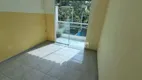 Foto 13 de Casa com 2 Quartos à venda, 100m² em Maria Paula, São Gonçalo