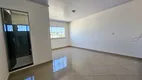 Foto 12 de Casa com 3 Quartos à venda, 340m² em Setor Tradicional, Brasília