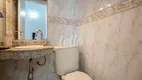 Foto 24 de Apartamento com 3 Quartos para alugar, 93m² em Itaim Bibi, São Paulo