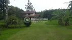 Foto 3 de Lote/Terreno à venda, 50922m² em Ratones, Florianópolis