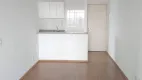 Foto 16 de Apartamento com 2 Quartos à venda, 53m² em Vila Gomes, São Paulo