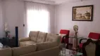 Foto 21 de Apartamento com 3 Quartos à venda, 138m² em Vila Gomes Cardim, São Paulo