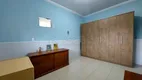 Foto 4 de Casa com 3 Quartos à venda, 136m² em Bairro dos Estados, Camaragibe