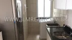 Foto 10 de Apartamento com 3 Quartos à venda, 80m² em Jacarecanga, Fortaleza