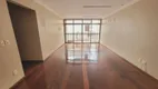 Foto 5 de Apartamento com 3 Quartos à venda, 182m² em Centro, Uberlândia