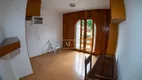 Foto 16 de Casa de Condomínio com 4 Quartos para venda ou aluguel, 422m² em Alphaville Residencial 5, Santana de Parnaíba