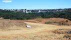 Foto 3 de Lote/Terreno à venda, 360m² em São Luiz, Caxias do Sul