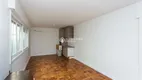 Foto 3 de Apartamento com 3 Quartos à venda, 112m² em Independência, Porto Alegre