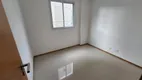 Foto 12 de Apartamento com 2 Quartos à venda, 64m² em Jardim Camburi, Vitória