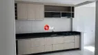 Foto 5 de Apartamento com 2 Quartos à venda, 78m² em Vila Nova, Jaraguá do Sul