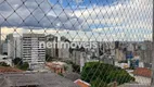 Foto 24 de Apartamento com 3 Quartos à venda, 190m² em São Lucas, Belo Horizonte