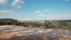 Foto 3 de Lote/Terreno à venda, 20000m² em Quinta das Palmeiras, Pedro Leopoldo