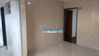 Foto 5 de Apartamento com 3 Quartos à venda, 105m² em Boa Vista, São Caetano do Sul