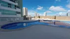 Foto 3 de Apartamento com 3 Quartos à venda, 108m² em Atalaia, Aracaju