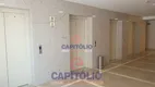 Foto 10 de Sala Comercial para alugar, 49m² em Setor Bueno, Goiânia