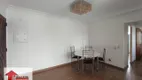 Foto 18 de Apartamento com 2 Quartos à venda, 55m² em Vila Aricanduva, São Paulo