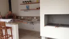 Foto 31 de Apartamento com 2 Quartos à venda, 90m² em Maracanã, Rio de Janeiro