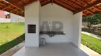 Foto 24 de Lote/Terreno à venda, 180m² em Jardim Guaruja, Salto