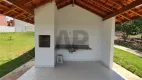 Foto 35 de Casa de Condomínio com 3 Quartos à venda, 108m² em Jardim Guaruja, Salto