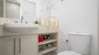 Foto 17 de Apartamento com 2 Quartos à venda, 65m² em Bigorrilho, Curitiba