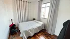 Foto 47 de Casa com 5 Quartos à venda, 360m² em São João Batista, Belo Horizonte