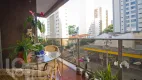 Foto 39 de Apartamento com 3 Quartos à venda, 137m² em Perdizes, São Paulo