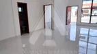 Foto 13 de Casa de Condomínio com 3 Quartos à venda, 127m² em Serrotão , Campina Grande