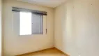 Foto 11 de Apartamento com 2 Quartos à venda, 72m² em Aclimação, São Paulo