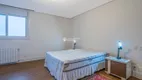 Foto 34 de Apartamento com 4 Quartos à venda, 201m² em Centro, Gramado