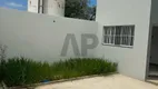 Foto 4 de Casa com 3 Quartos à venda, 70m² em Residencial Vila Martins, Salto