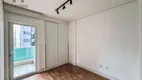 Foto 19 de Apartamento com 4 Quartos à venda, 227m² em Centro, Juiz de Fora