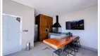 Foto 46 de Apartamento com 3 Quartos à venda, 67m² em Bresser, São Paulo