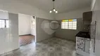 Foto 24 de Ponto Comercial à venda, 215m² em Jardim Três Marias, Salto