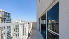 Foto 18 de Apartamento com 2 Quartos à venda, 64m² em Moema, São Paulo