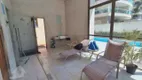 Foto 34 de Apartamento com 2 Quartos à venda, 68m² em Jacarepaguá, Rio de Janeiro